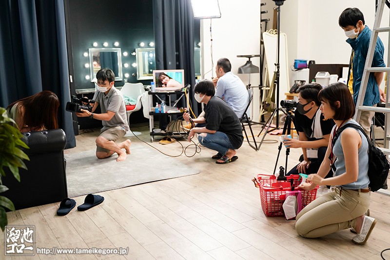 川上奈々美(川上奈奈美)作品MEYD-632介绍及封面预览