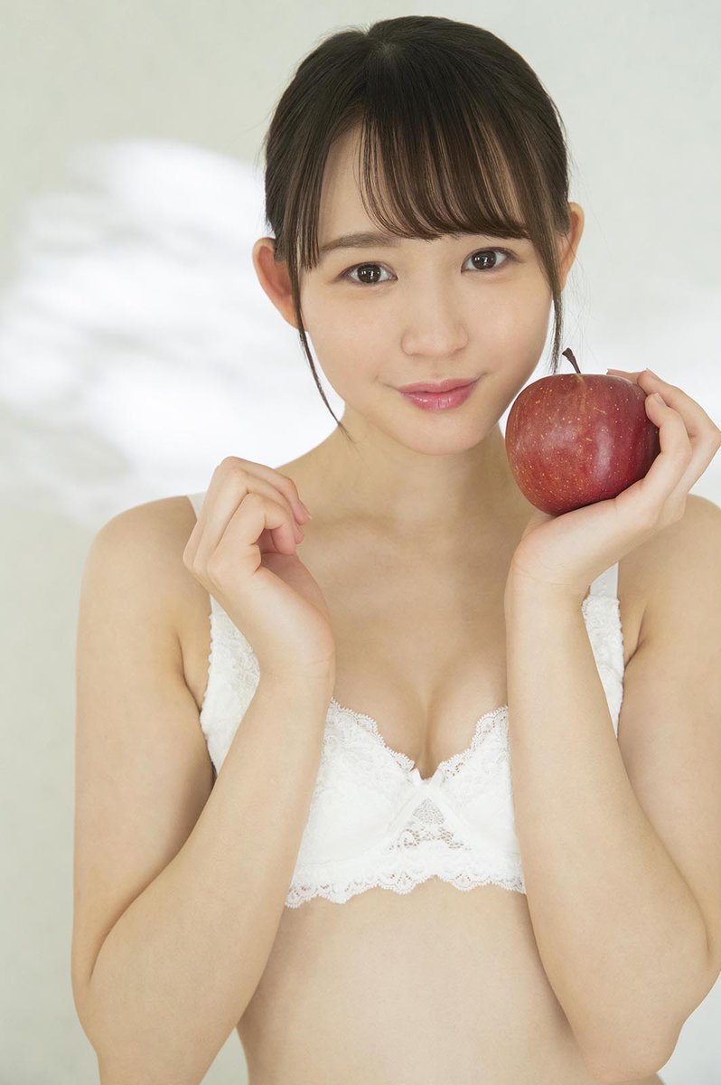 广濑光希(広瀬みつき)品番作品hnd-998介绍及预览-很美的