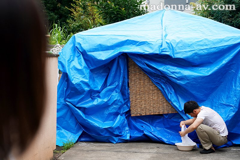 铃乃広香(铃乃广香,Suzuno-Hiroka)作品JUL-358介绍及封面预览