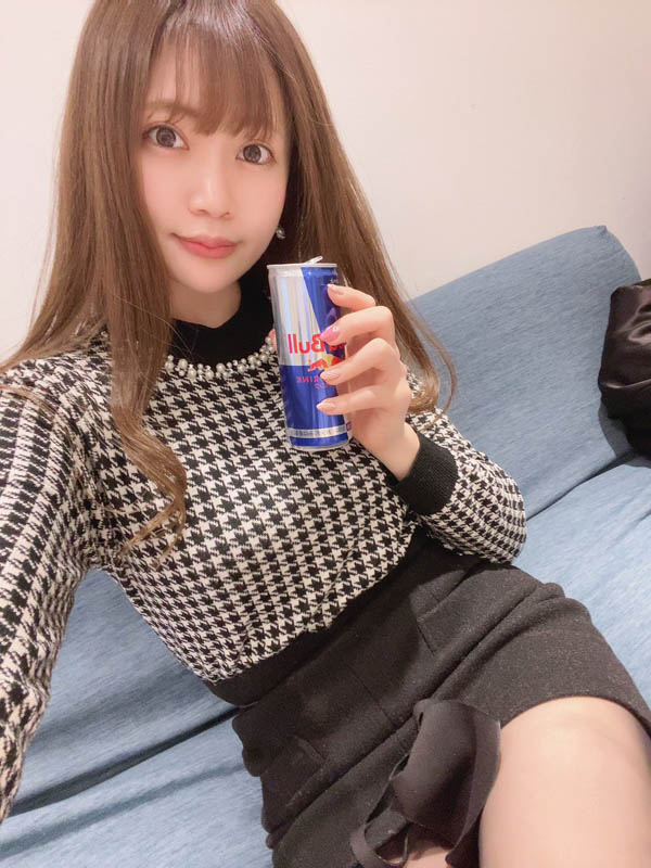 佐藤花(Sato-Hana)品番作品XVSR-604介绍及预览-很美的