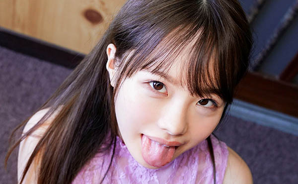 松本いちか(松本一香)作品HND-825介绍及封面预览