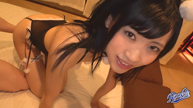 椿乃爱(Tsubaki-Noa)品番作品RKI-611介绍及预览-很美的