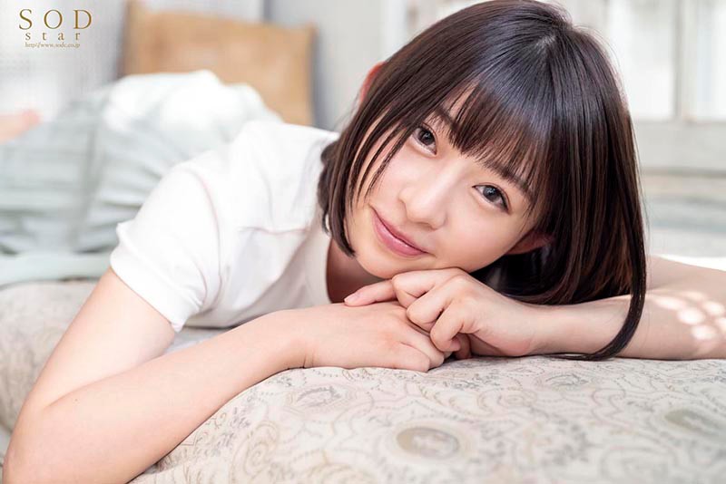 宫岛めい（宫岛芽衣）品番作品STARS-276介绍及预览-很美的