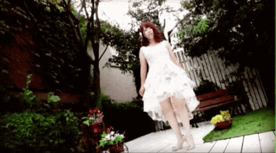 かさいあみ(河西亚美，Kasai-Ami)作品MILK-103介绍及封面预览