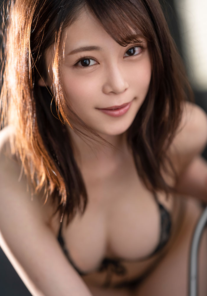 希代あみ(希代亚美,Kitai-Ami)作品MSFH-019介绍及封面预览