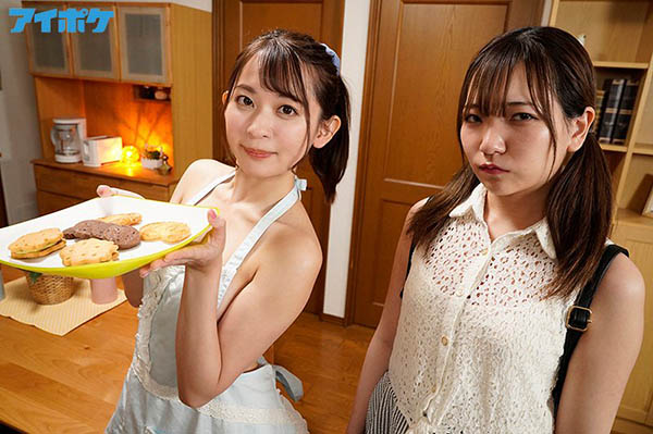 梓ヒカリ（梓光）品番作品ipx-594介绍及预览-很美的