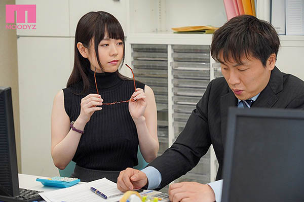 水卜さくら(水卜樱,Miura-Sakura)作品MIDE-800介绍及封面预览