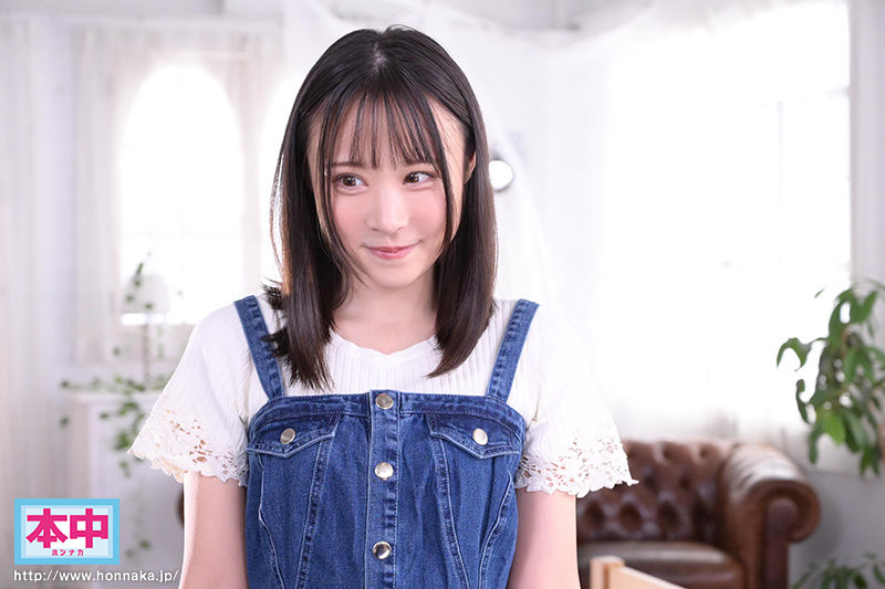 吉冈ひより(吉冈日和,Yoshioka-Hiyori)作品HMN-105介绍及封面预览