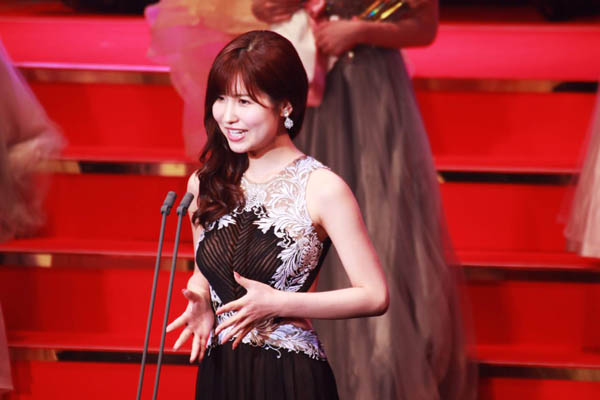 桜空もも(樱空桃)品番作品IPX-321介绍及预览-很美的