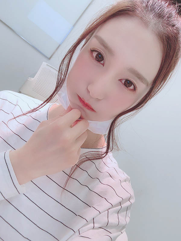 古川いおり(古川伊织)作品STARS-212介绍及封面预览