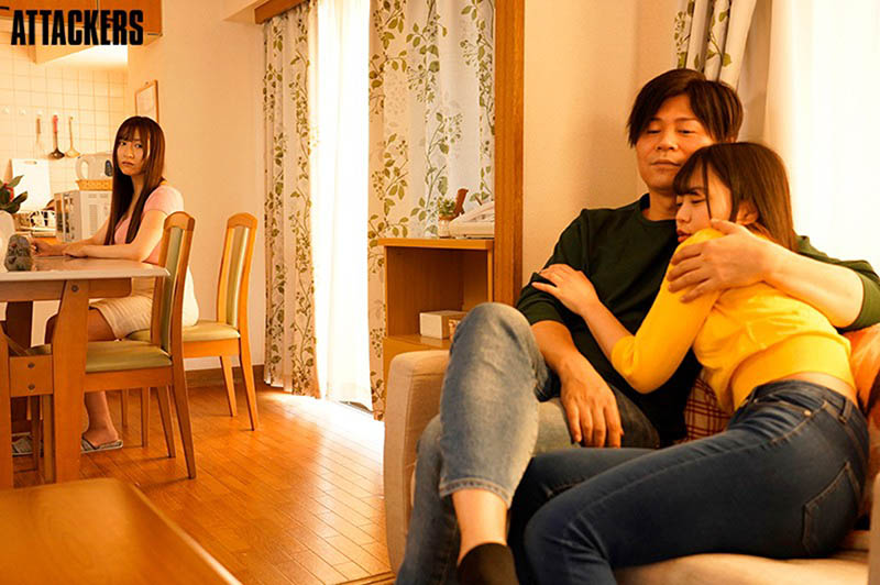 日下部加奈(Kusakabe-Kana)品番作品ADN-316介绍及预览-很美的