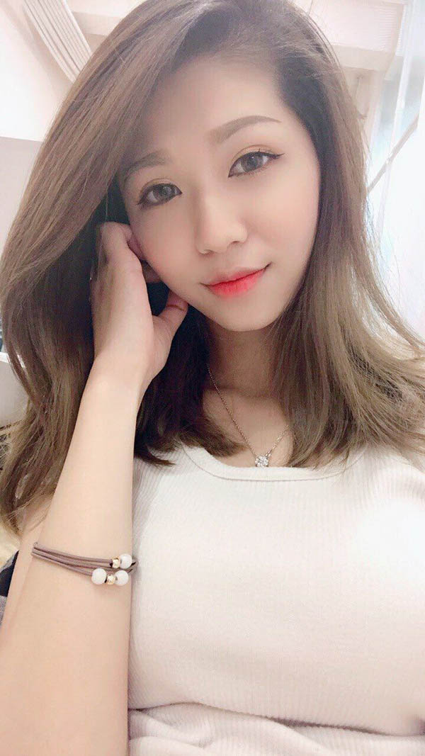 台湾Evelynbabe品番作品LS-0006介绍及预览-很美的