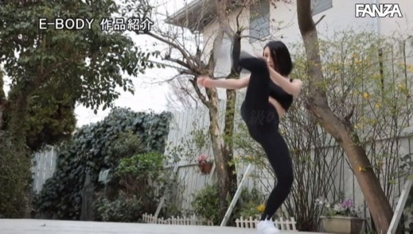 永原なつき(永原夏树,Nagahara-Natsuki)作品MXGS-1147介绍及封面预览