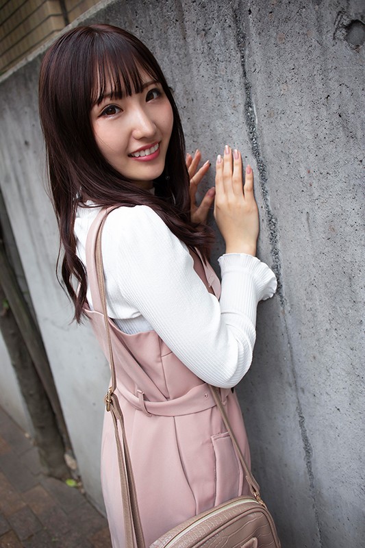 里仲ゆい(里仲唯,Satonaka-Yui)品番作品PKPD-108介绍及预览-很美的