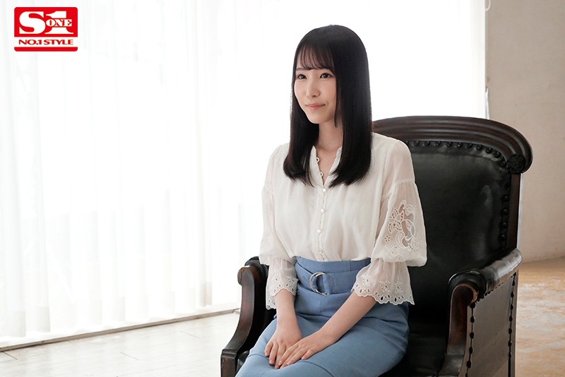 香水じゅん(香水纯,Kasui-Jun)作品SSIS-115介绍及封面预览