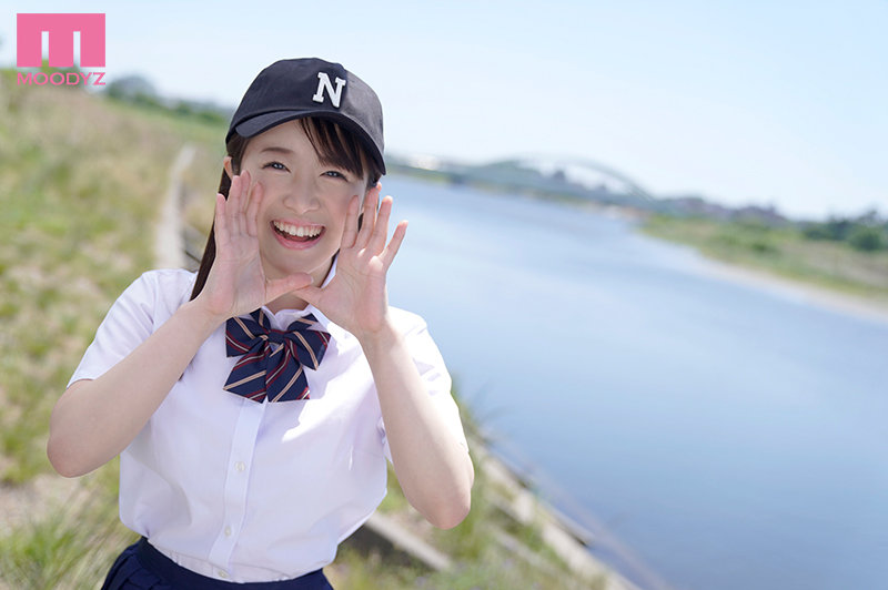 深月めい(深月芽衣,Mizuki-Mei)作品MIFD-172介绍及封面预览