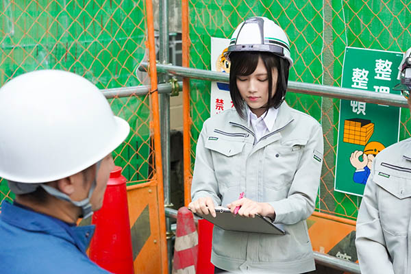 凉森れむ(凉森玲梦)作品ABP-950介绍及封面预览