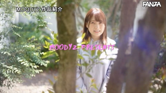 小春ももこ(小春桃子,Koharu-Momoko)作品MIDE-820介绍及封面预览