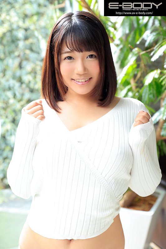 明望萌衣品番作品EBOD-668介绍及预览-很美的