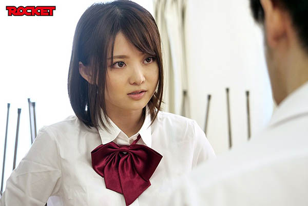 新村あかり(新村朱里,Niimura-Akari)作品RCTD-350介绍及封面预览