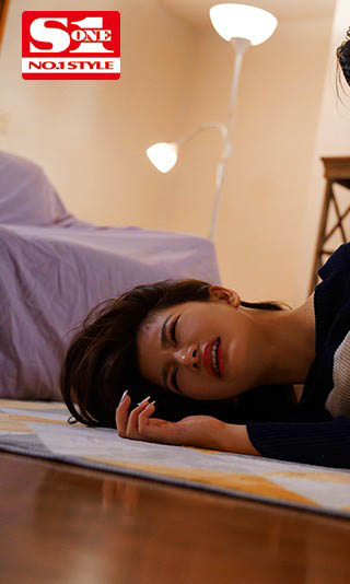 ひなたまりん(日向真凛)作品SSIS-007介绍及封面预览