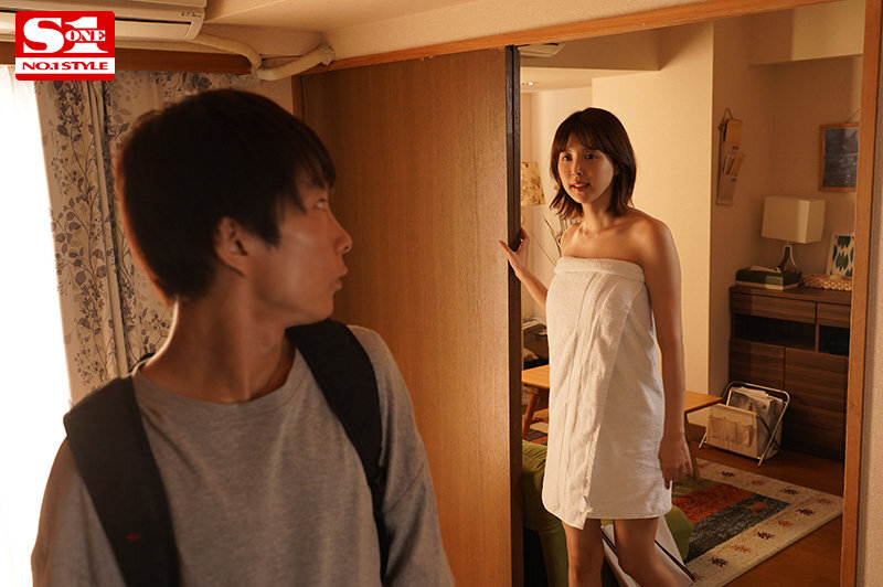 葵つかさ(葵司)作品SSIS-300介绍及封面预览