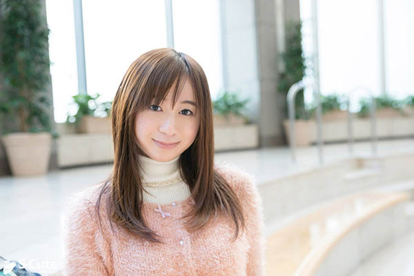 樱美雪(Sakura-Miyuki)品番作品GVH-169介绍及预览-很美的