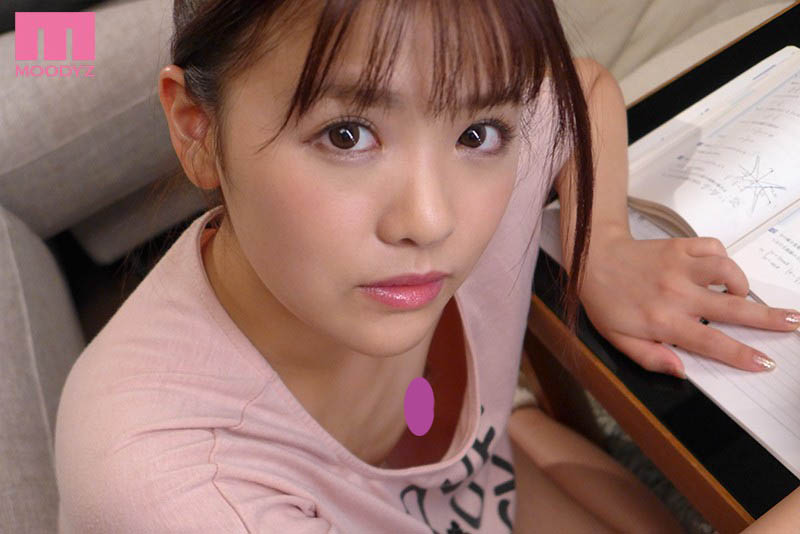 永瀬ゆい(永濑唯)作品MIAA-235介绍及封面预览