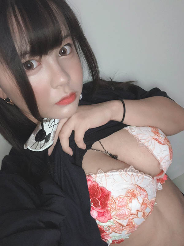 夕美しおん(夕美紫苑)作品SSNI-796介绍及封面预览