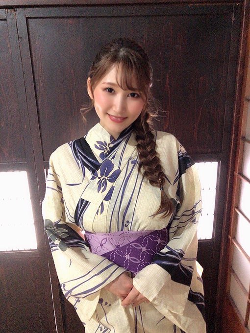 三原穗香(三原ほのか)品番作品fanh-032介绍及预览-很美的