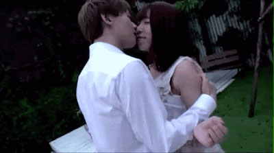 かさいあみ(河西亚美，Kasai-Ami)作品MILK-103介绍及封面预览