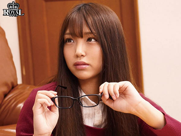 木下ひまり(木下日葵)品番作品ROYD-030介绍及预览-很美的