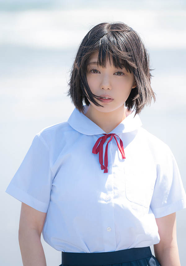 桃乃りん(桃乃铃,Momono-Rin)作品SDAB-190介绍及封面预览