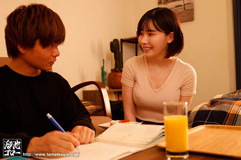 深田えいみ(深田咏美)作品MEYD-621介绍及封面预览