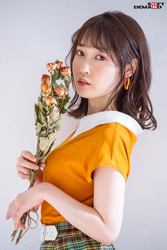 天然かのん(天然花音,Amane-Kanon)作品MIAA-417介绍及封面预览