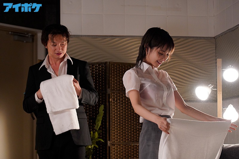 桃乃木かな(桃乃木香奈,Momonogi-Kana)作品IPX-675介绍及封面预览