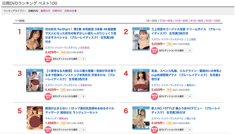 三上悠亜(三上悠亚，Mikami-Yua)品番作品SSIS-144介绍及预览-很美的