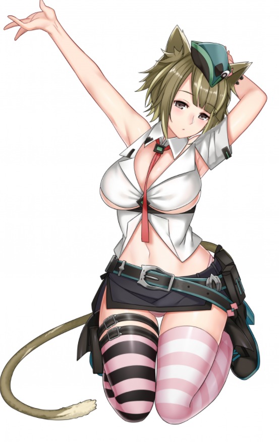 木下ひまり(木下日葵,Kinoshita-Himari)作品SMCP-001介绍及封面预览