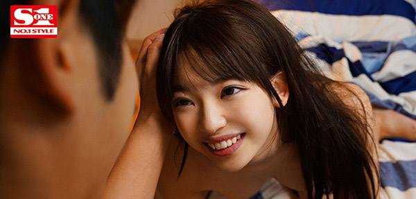 槙いずな(槙泉奈,Maki-Izuna)作品SSIS-018介绍及封面预览