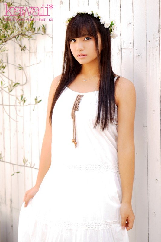 根尾あかり(根尾朱里)品番作品IPX-302介绍及预览-很美的