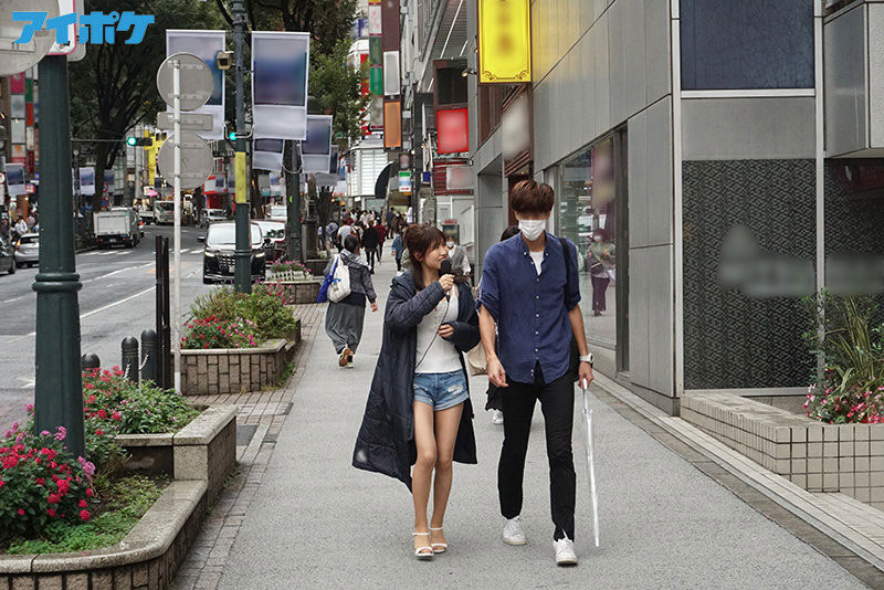 桜空もも(樱空桃,Sakura-Momo)作品IPX-812介绍及封面预览