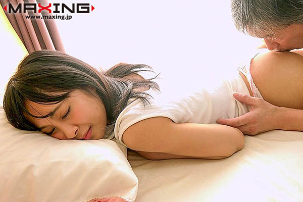 逢见リカ(逢见梨花)作品MXGS-1139介绍及封面预览