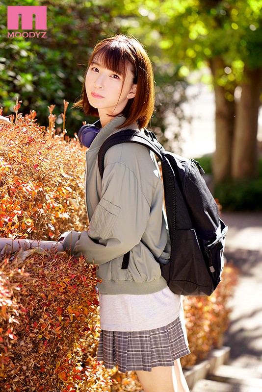 花狩まい(花狩舞,Kagari-Mai)作品MIFD-153介绍及封面预览