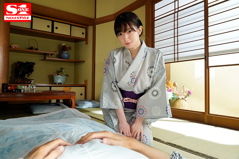 鹫尾めい(鹫尾芽衣)作品SSIS-187介绍及封面预览