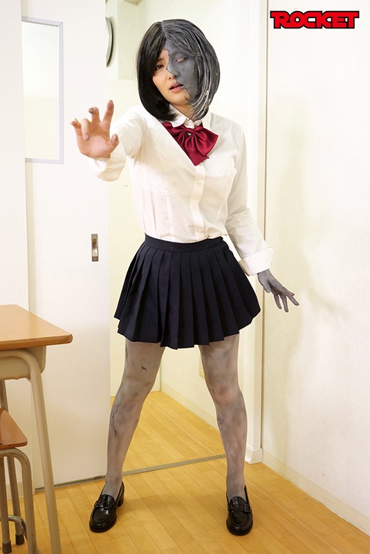 新村あかり(新村朱里,Niimura-Akari)作品RCTD-350介绍及封面预览