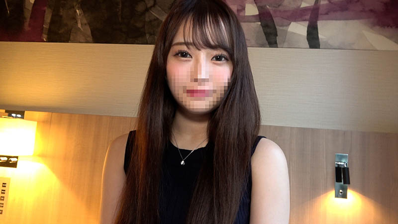 莲実れん(莲实恋,Hasumi-Ren)作品IPIT-025介绍及封面预览