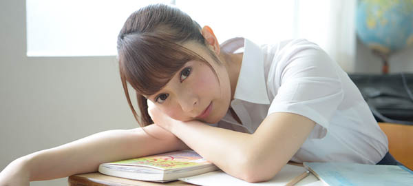 成宫りか(成宫莉香)品番作品STARS-066介绍及预览-很美的