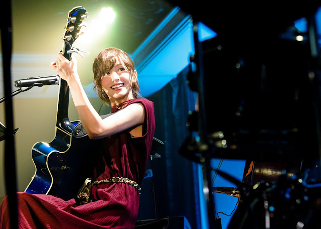 希岛あいり(希岛爱里,Kijima-Airi)作品URE-058介绍及封面预览