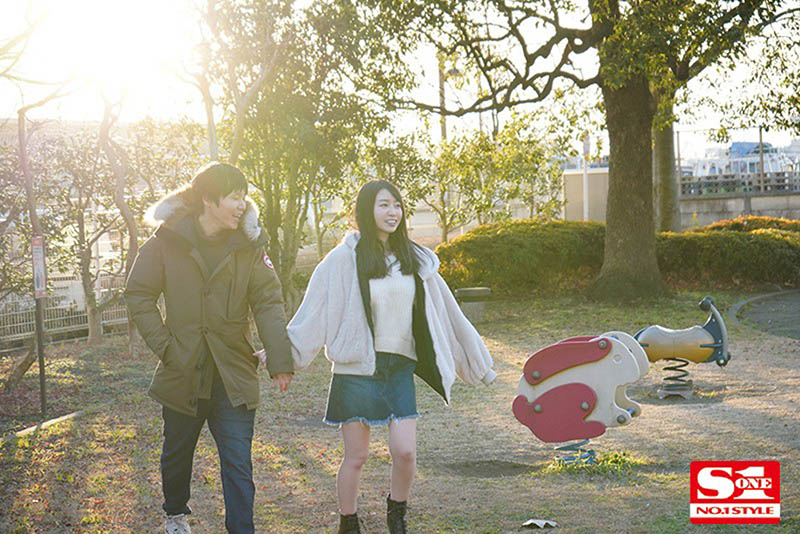 梦乃あいか(梦乃爱华,Yumeno-aika)作品SSIS-118介绍及封面预览