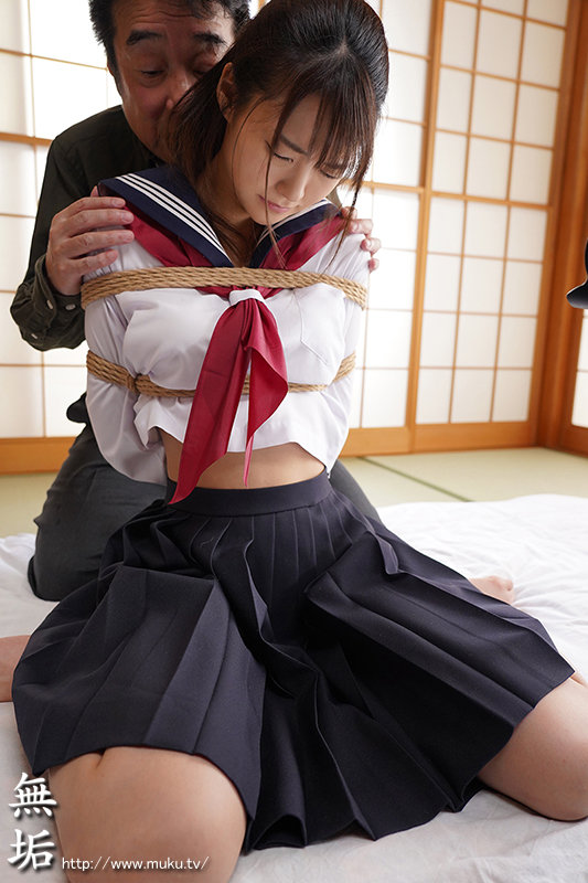 东条なつ(东条夏,Tojo-Natsu)作品MUDR-179介绍及封面预览